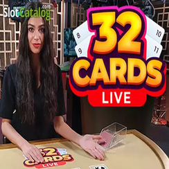 499bet win apk ৩২ কার্ডস