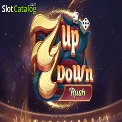 499bet win apk ৭ আপ ৭ ডাউন রাশ