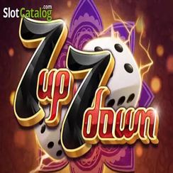 499bet win apk ৭ আপ ৭ ডাউন
