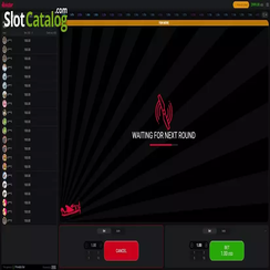 499bet win apk এভিয়েটর