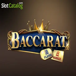499bet win apk ব্যাকারেট C08