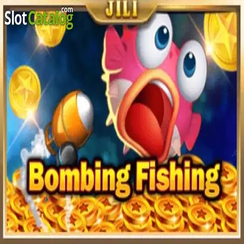 499bet win apk বম্বিং ফিশিং