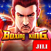 499bet win apk বক্সিং কিং