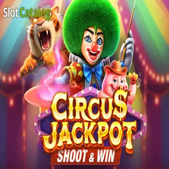 499bet win apk সার্কাস জ্যাকপট