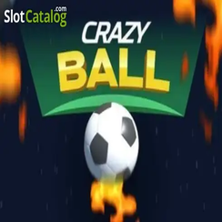 499bet win apk পাগলা বল