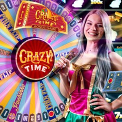 499bet win apk ক্রেজি টাইম