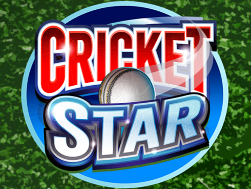 499bet win apk ক্রিকেট কিং ১৮