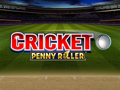 499bet win apk ক্রিকেট যুদ্ধ