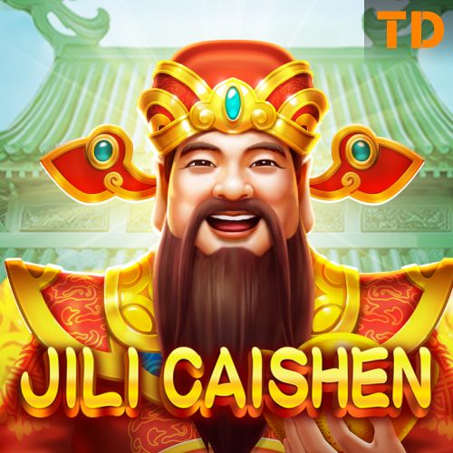 499bet win apk ডায়মন্ড পার্টি