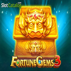 499bet win apk ফরচুন জেমস ২