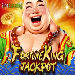 499bet win apk ফরচুন কিং জ্যাকপট