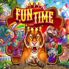 499bet win apk মজাদার সময়