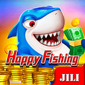 499bet win apk হ্যাপি ফিশিং