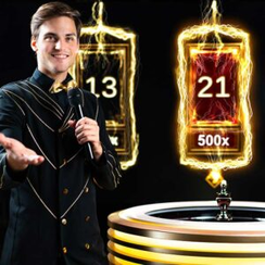 499bet win apk লাইটনিং রুলেট