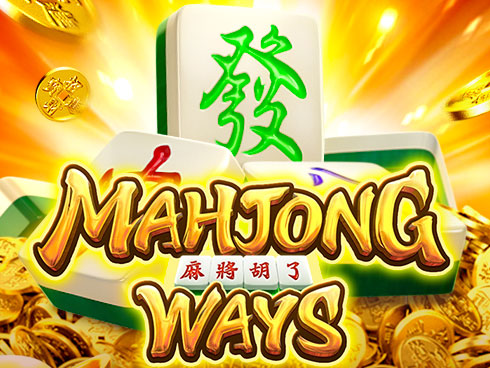 499bet win apk মাহজং ওয়েজ