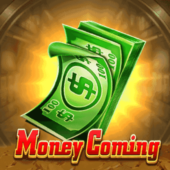 499bet win apk টাকা আসছে