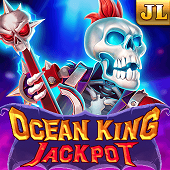499bet win apk ওশান কিং জ্যাকপট