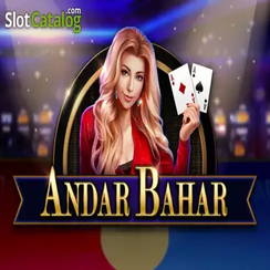 499bet win apk দ্রুত অ্যান্ডার বাহার