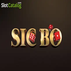 499bet win apk সিক বো
