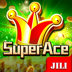 499bet win apk সুপার এস