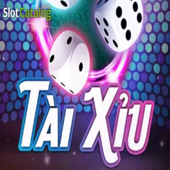 499bet win apk তাই সিউ