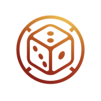 499bet win apk logo